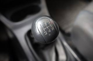 DAIHATSU Terios usata 31