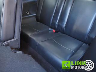 FIAT Freemont usata 45