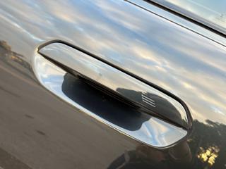 MINI Countryman usata, con Riconoscimento dei segnali stradali