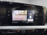OPEL Mokka usata, con USB