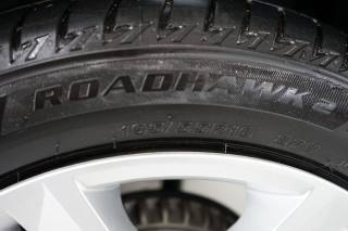 RENAULT Clio usata 35