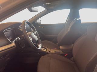 SKODA Octavia usata 8