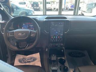 FORD Ranger usata, con Servosterzo