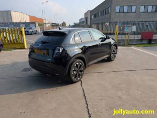 FIAT 600 usata, con Alzacristalli elettrici