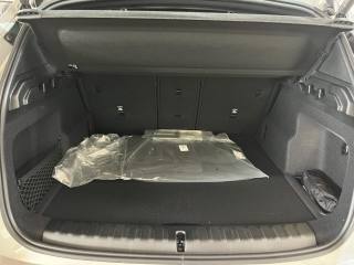 BMW X1 usata, con Sedili riscaldati