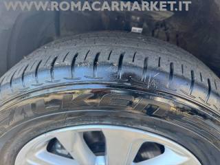 TOYOTA Yaris Cross usata, con Immobilizzatore elettronico