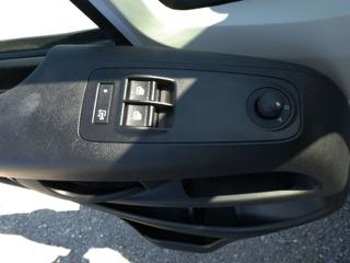 FIAT Ducato usata, con Bluetooth