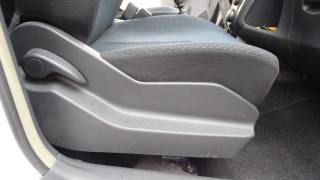 TOYOTA Yaris usata 59