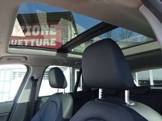 BMW X1 usata, con Boardcomputer