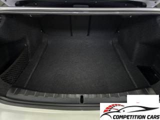 BMW 320 usata, con Sensore di luce