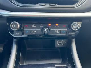JEEP Compass usata 24