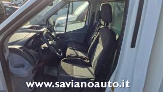 FORD  usata 9