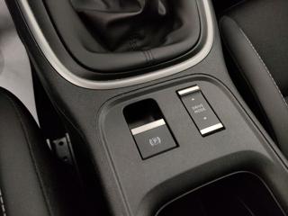 JEEP Avenger usata, con Immobilizzatore elettronico