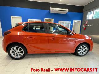 OPEL Corsa usata, con Chiusura centralizzata