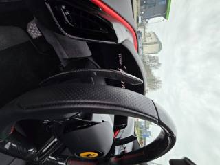 FERRARI Roma usata, con ESP