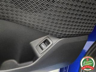 BMW X1 usata, con Vetri oscurati