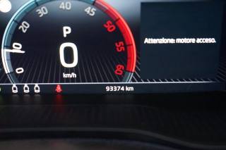 SKODA Karoq usata, con Frenata d