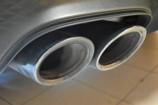 PORSCHE Macan usata 20