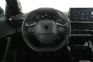 PEUGEOT 2008 usata 11
