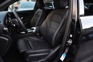 MERCEDES-BENZ GLC 300 usata, con Autoradio