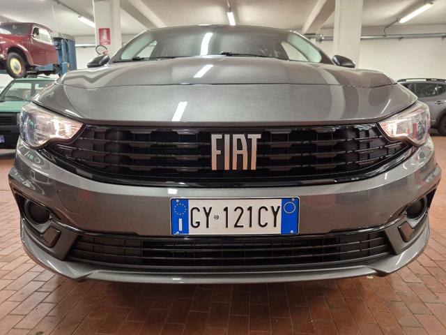 FIAT Tipo usata, con Alzacristalli elettrici