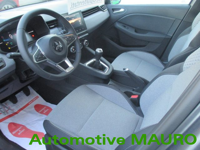 MITSUBISHI Colt usata, con Chiusura centralizzata