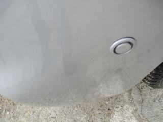 NISSAN Micra usata, con Volante in pelle