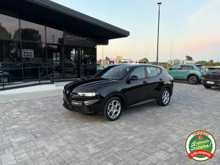 ALFA ROMEO Tonale usata, con Airbag laterali
