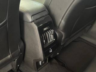JEEP Compass usata, con Immobilizzatore elettronico
