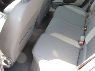 VOLKSWAGEN Polo usata, con Servosterzo