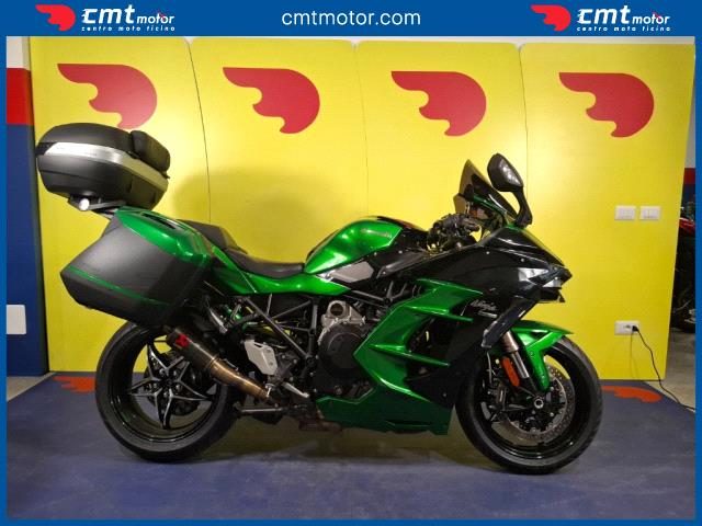 KAWASAKI Other usata 0