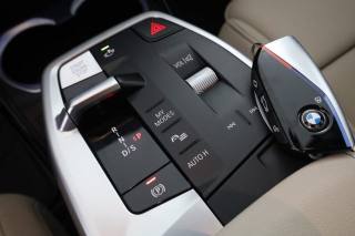BMW X1 usata 12