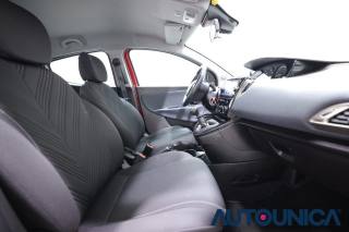 LANCIA Ypsilon usata 40