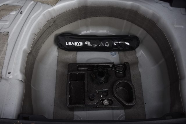 VOLKSWAGEN Polo usata, con Sistema di navigazione