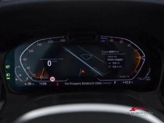BMW 420 usata 12