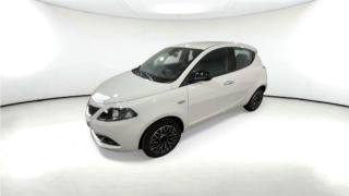 LANCIA Ypsilon 1.0 FIREFLY S&S HYBRID PLATINO