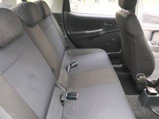 SUZUKI Ignis usata, con Climatizzatore