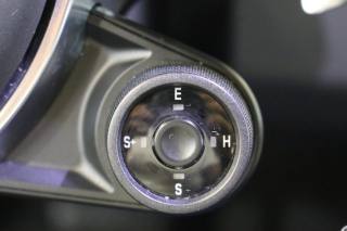 PORSCHE Cayenne usata 31