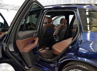 BMW X5 usata, con Antifurto