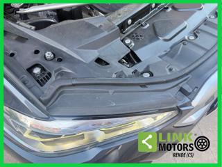 BMW X6 usata, con Adaptive Cruise Control