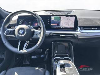 BMW X2 usata 13