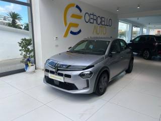 LANCIA Ypsilon usata, con Airbag