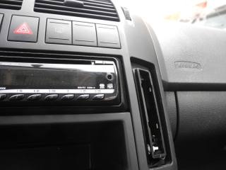 VOLKSWAGEN Polo usata 20