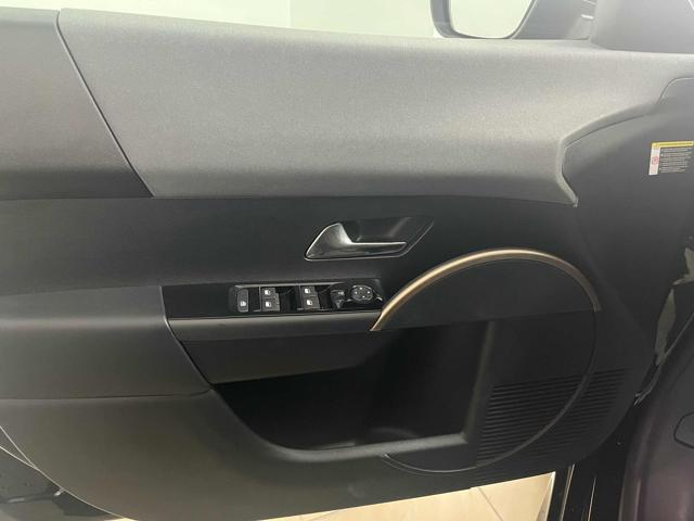 LANCIA Ypsilon usata, con Cerchi in lega