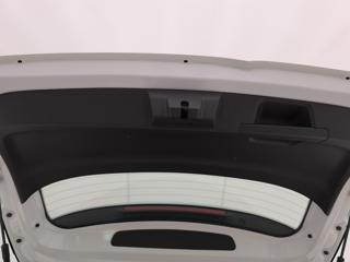 RENAULT Clio usata, con Volante multifunzione
