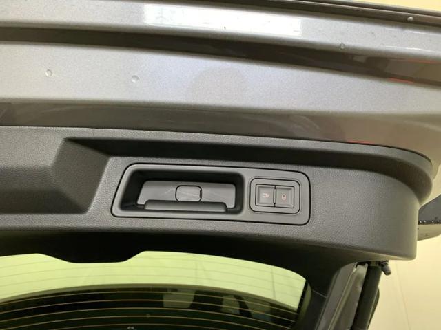 BYD Seal usata, con Regolazione elettrica sedili