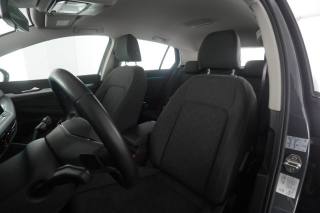 VOLKSWAGEN Golf usata 1