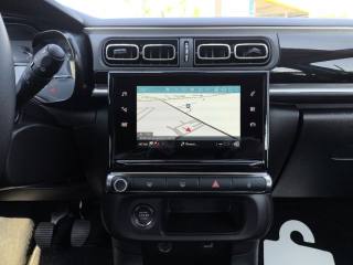 CITROEN C3 usata 7