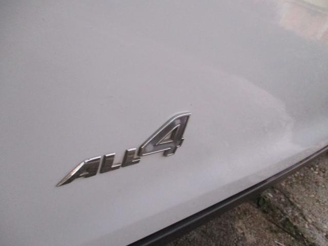 MINI Countryman usata, con Climatizzatore