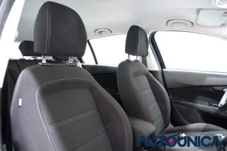 FIAT Tipo usata 54